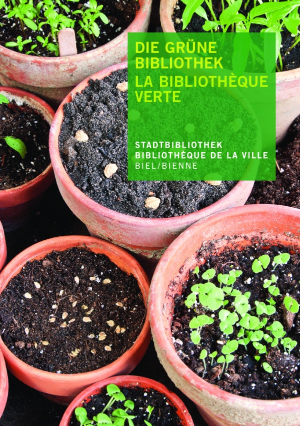 imagegrainothèque Bienne